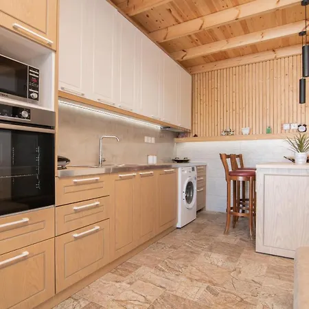 Séjour chez l'habitant Maria's